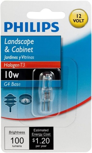 Philips landscape cabinet - &,