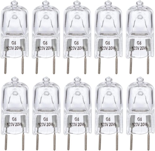 Simba lighting halogen light - halogen,