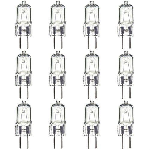 Pack sunlite watt - 12,